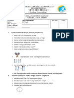 Tema 6 Subtema 1