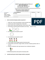 Tema 6 Subtema 2