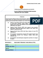 4-Borang Penilaian Prestasi Program Cross Fertilisation