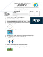 Tema 6 Subtema 3