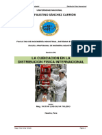 06 El Cubicaje - DFI - Texto 2020-II