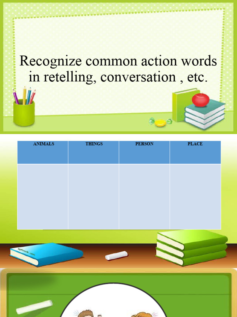cot-recognize-common-action-words-in-retelling-conversation-pdf