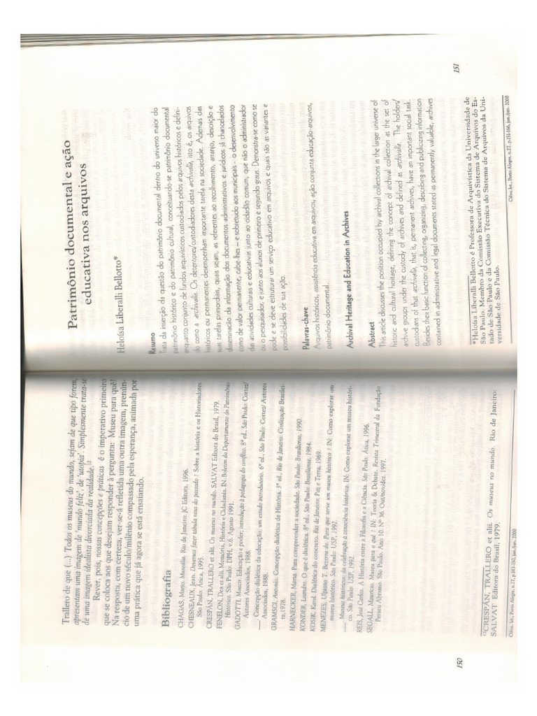 texto-bellotto-fapa-2000-patrim-documental-e-a-o-educativa-em