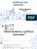 Formato - Guia de Labs - Fisica - 2023