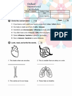 Unit 11&12 Test