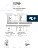 1.b. Rekapitulasi Perhitungan Minggu Efektif Kelas XI