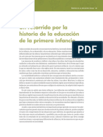 Sentido de La Educacion