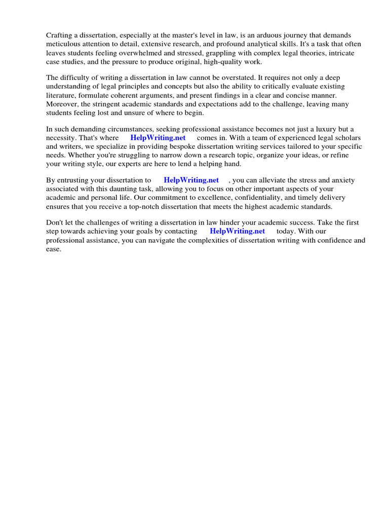 dissertation-masters-law-pdf-thesis-single-nucleotide-polymorphism