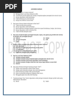 Kichkina jinsiy olatni bilan ona va ogil jinsiy aloqa