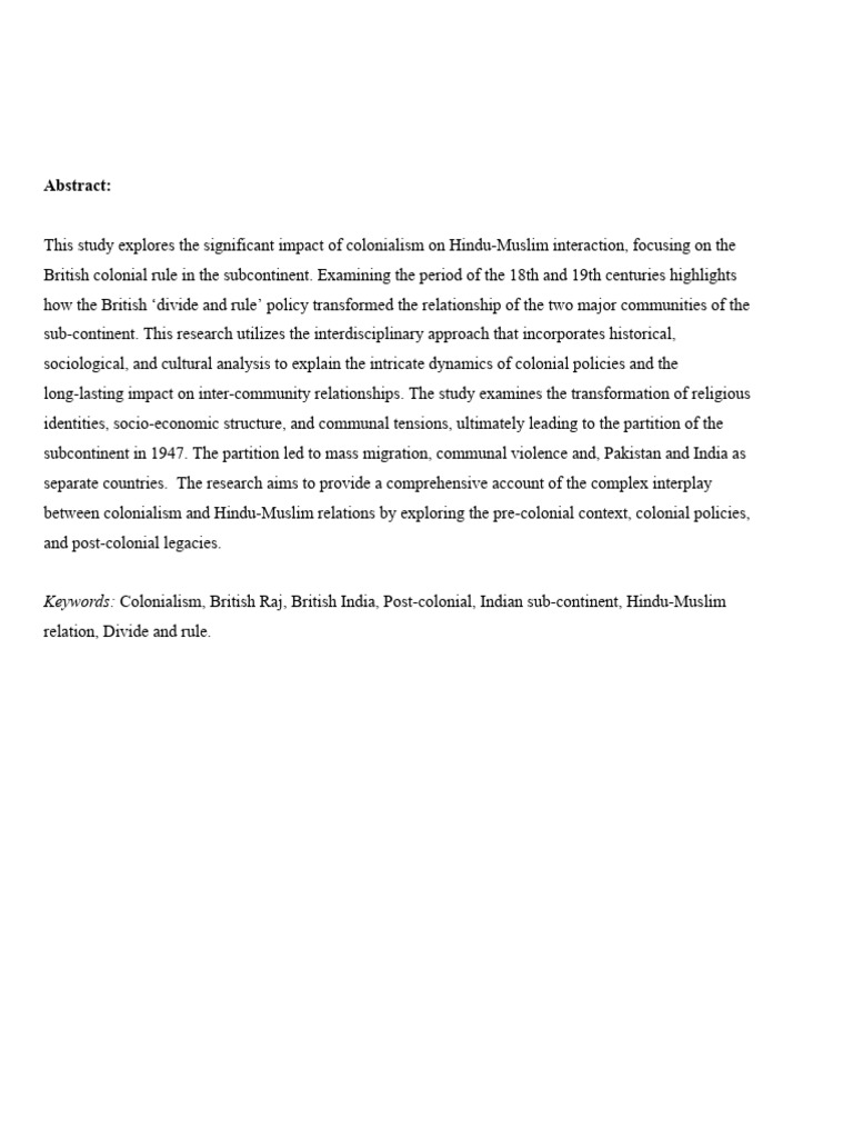 Image Result For Moyn Vs Burke Relationship Between Anti Colonialism Human