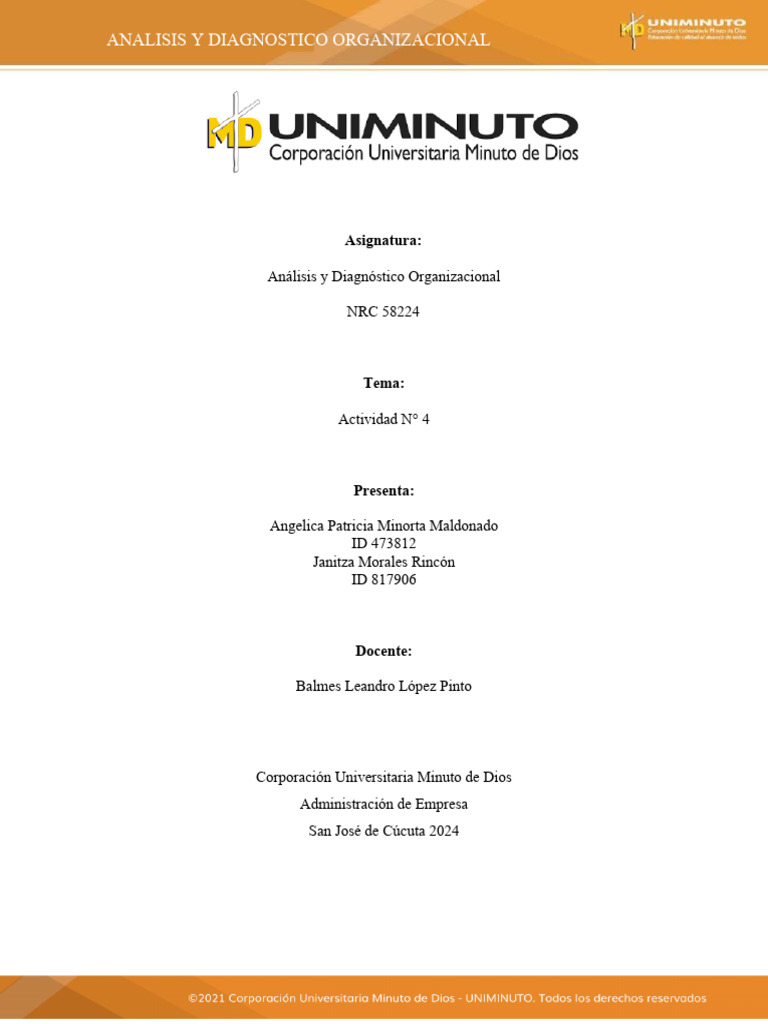 actividad-3-analisis-pdf-business-economias
