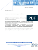 Informe Final UCI-Pitalito