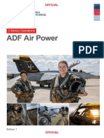 ADF-I-3 ADF Air Power Ed 1