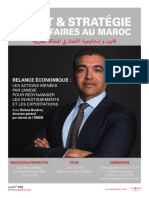2021.03 Droit Et Strategie Des Affaires Au Maroc 1