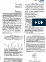 El Proceso de Investigación: Da Os