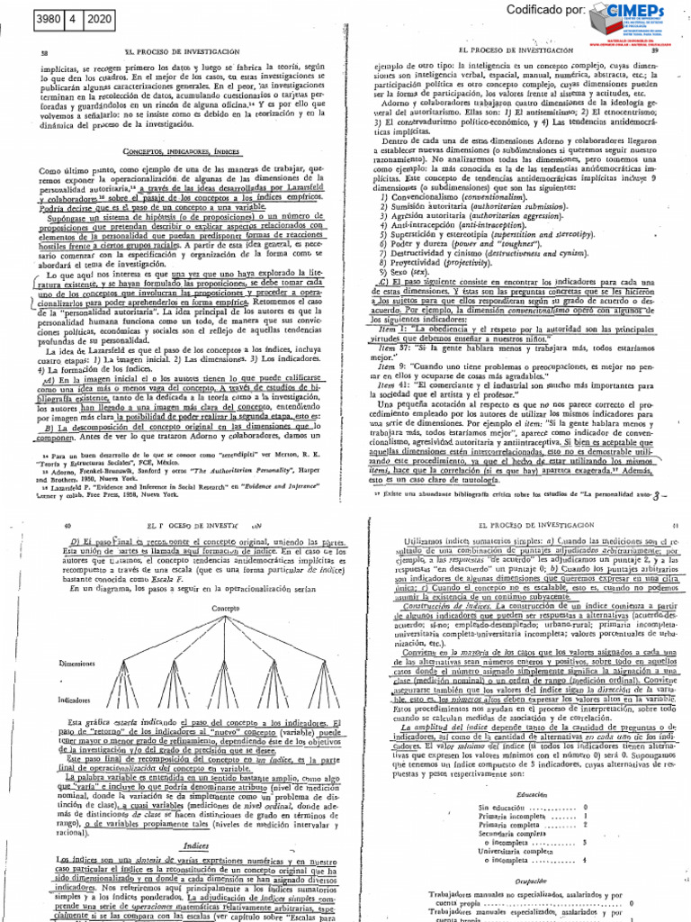 el-proceso-de-investigaci-n-da-os-pdf-psicolog-a-social