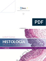 Histologia Atlas en 288345 Downloadable 3760370