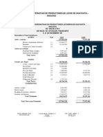 Estados Financieros ASOLEGA 2021-2020