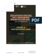 Paket 3 - Pembahasan Matematika SMP - Compressed-1