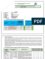 Pca-Pio Sarobe-5°