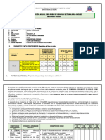 Pca-Pio Sarobe-2°