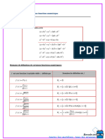 PDF 19mar24 0220 Splitted