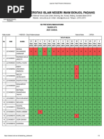 Hammomni qollab-quvvatlash ramkasi