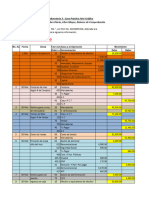 Laboratorio 3 Arte Gráfico - EJERCICIO RESUELTO SEMANA 11