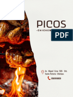Carta Picos PDF