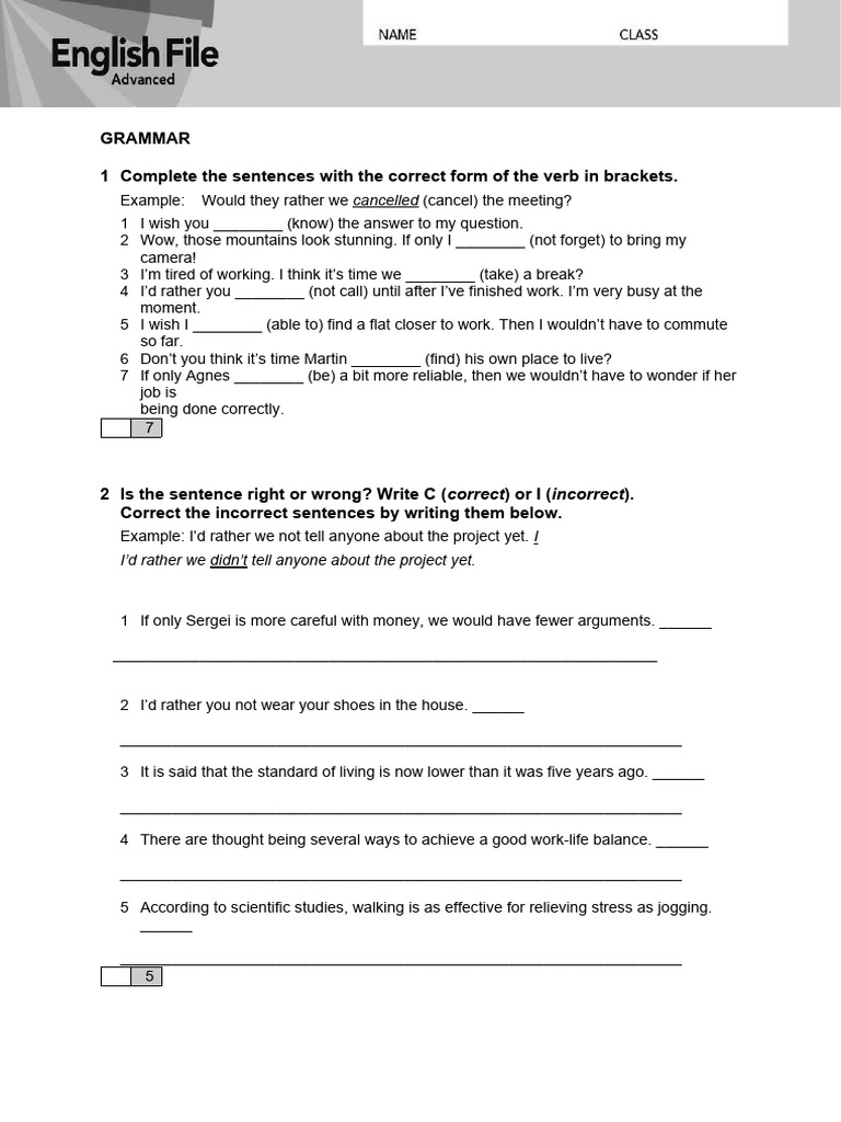 english-grammar-vocabulary-practice-pdf-career-growth