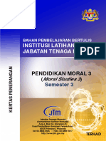 Pm3041 Sem3 Is