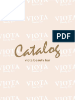 KATALOG VIOTA BEAUTY BAR (Lengkap) Small File