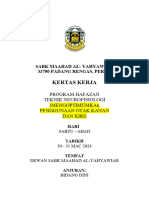 Kertas Kerja Teknik Hafazan Neurofisiologi 2