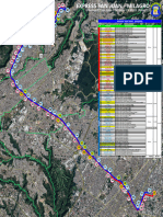 ESJM Ruta 22 Milagro Terminal V4 12052021 Lite