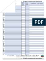 Lista de Cotejo-01