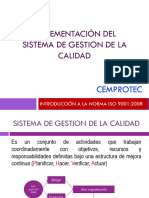 1.introduccion Iso 9001.2008