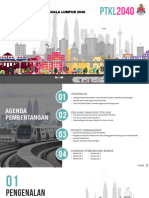 Presentation Slides - V3 - PUBLIC - DRAF PTKL2040 - 7.3.24