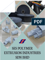 Ses Polymer Catalog 2023