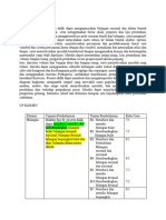 CP TP Atp Matematika