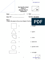 2021-P2-Maths-Milestone Check6-Red Swastika