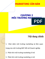 Bai 2 - Moi Truong Marketing