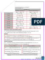 PDF 19mar24 0238 Splitted