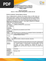 Anexo 2 - Ficha Revisión Bibliográfica o Estado Del Arte (1) - Comprimido