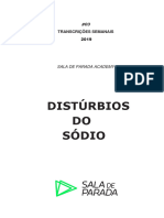 Aula+03+-+Uso+da+Fo Rmula+de+adrogue +-+so Dio+ (Sala+de+Parada+Academy)