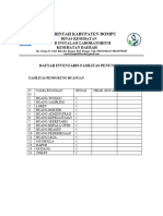 S4P2 Daftar Infentaris