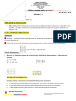 SEGUNDO BGU REFUERZO II Trim Estudiantes