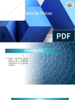 Copia de UNIDAD I.3.5 - Cómo Revisar Mi Boleta de Notas