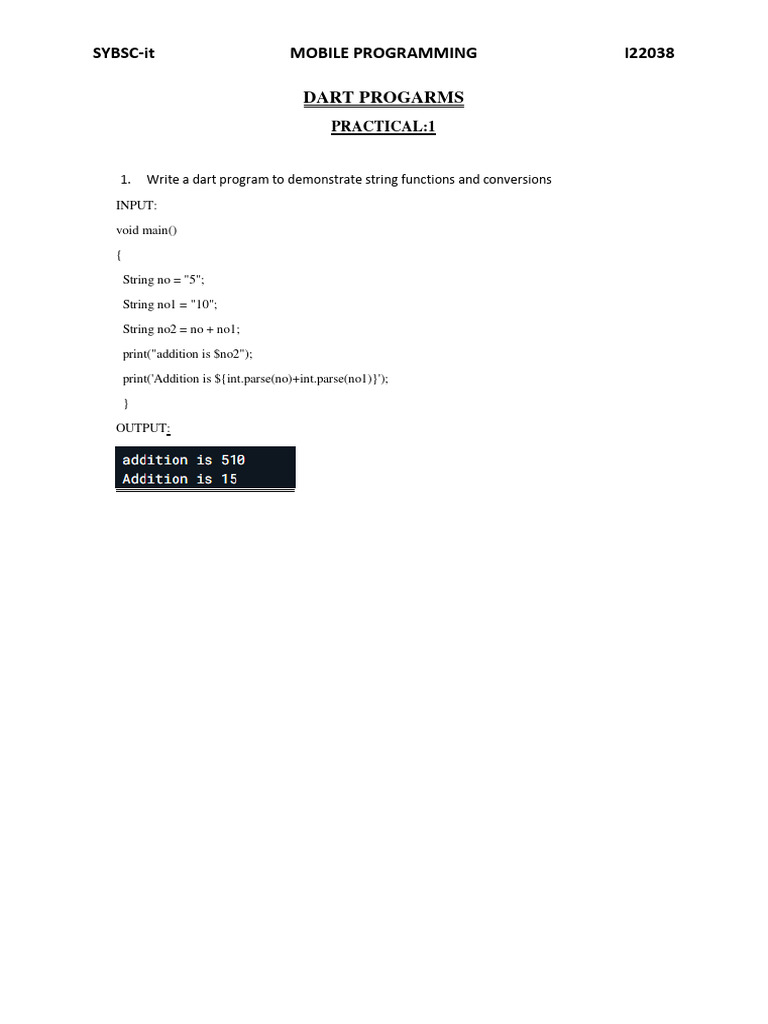 Mp shikha pdf prime number software engineering