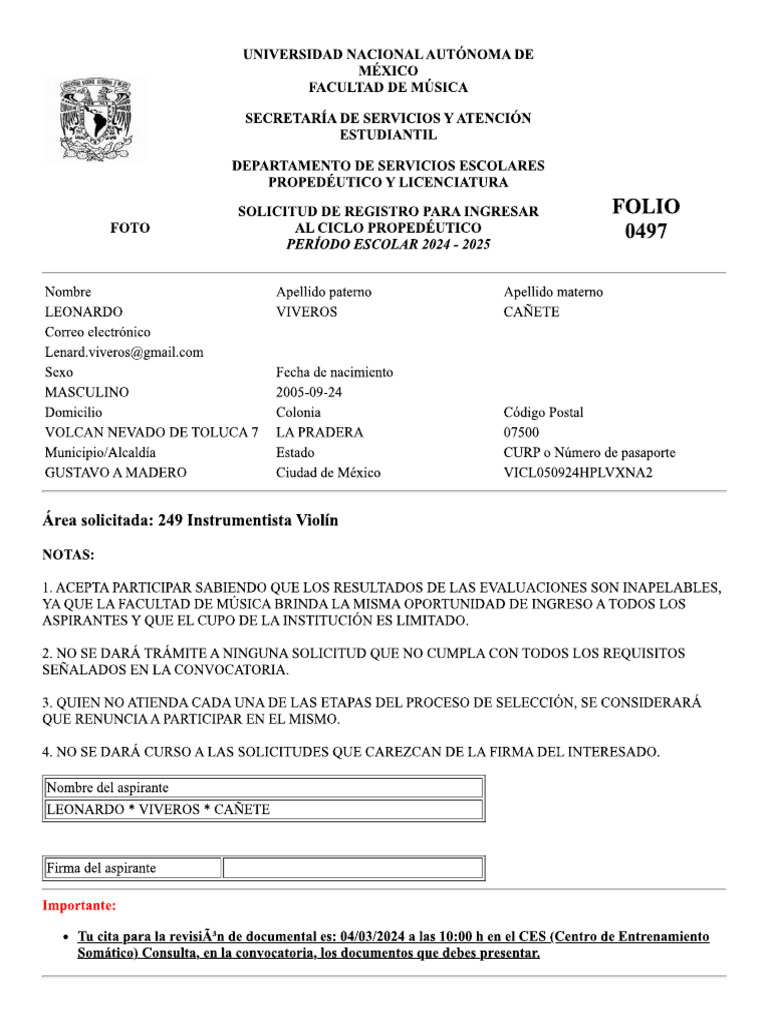 2 pdf