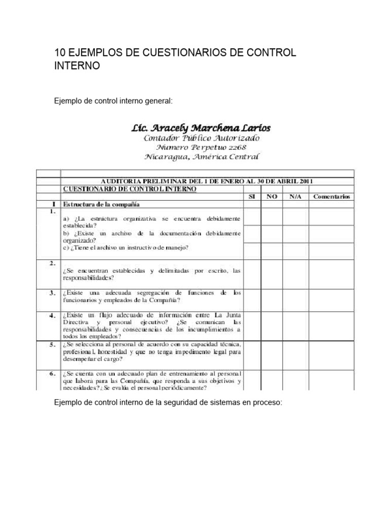 10-ejemplos-de-cuestionarios-de-control-interno-pdf